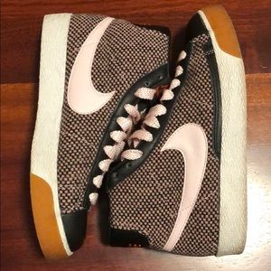 Women’s Nike Blazer 73 Premium